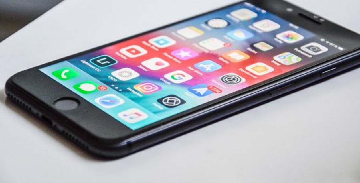 APP推广运营必备知识：APP渠道统计-MK体育·(国际)官方网站公司