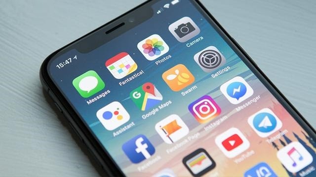 美团的会员体系，你真的了解吗？-北京MK体育·(国际)官方网站公司