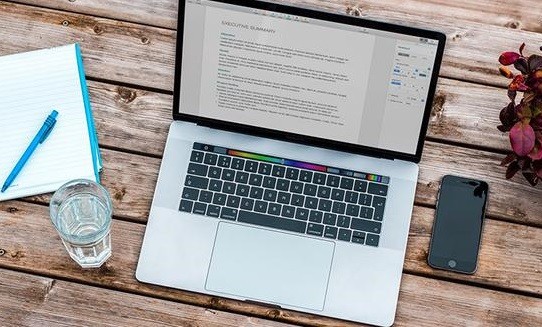 硬件产品知识知多少-APP开发 MK体育·(国际)官方网站 APP开发公司 MK体育·(国际)官方网站公司