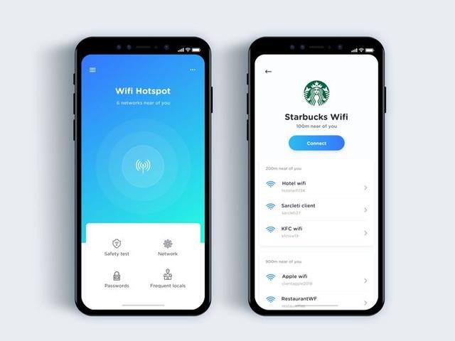 关于UI界面设计的几个问题-MK体育·(国际)官方网站 APP开发 MK体育·(国际)官方网站公司 APP开发公司