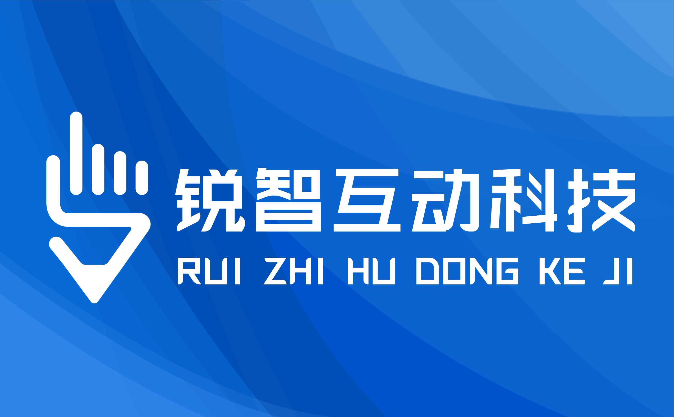 MK体育·(国际)官方网站：MK体育·(国际)官方网站常见问题及解决方案