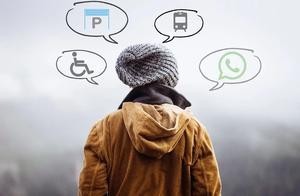 超详细的APP数据指标体系分析-APP开发 MK体育·(国际)官方网站 MK体育·(国际)官方网站公司