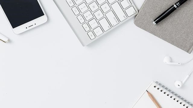 工作总结：极致产品，高效团队-MK体育·(国际)官方网站 APP开发 MK体育·(国际)官方网站公司 APP开发公司