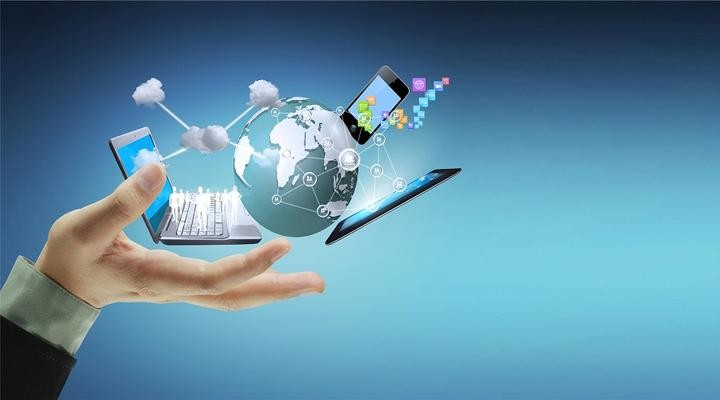 APPMK体育·(国际)官方网站定制：如何打造用户满意的用户体验？