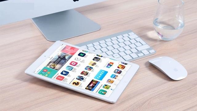 银行信息系统架构概述-APP开发 MK体育·(国际)官方网站 APP开发公司 MK体育·(国际)官方网站公司