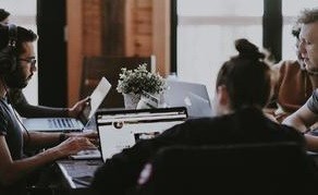 北京MK体育·(国际)官方网站公司推荐关于后端架构师技术图谱！MK体育·(国际)官方网站