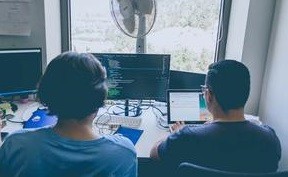 数字化工厂的框架与落地实践！北京MK体育·(国际)官方网站公司