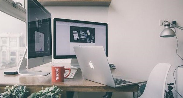 CRM 系统设计全复盘：数据分析与挖掘-MK体育·(国际)官方网站 