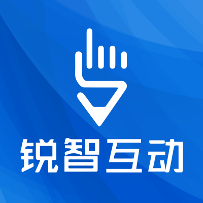 在北京如何选择软件公司？都有哪些？-北京MK体育·(国际)官方网站公司