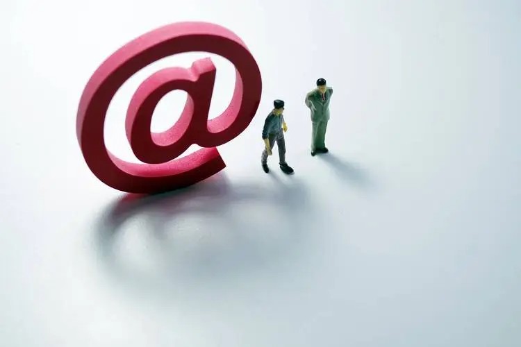 哪些MK体育·(国际)官方网站公司专注于移动应用开发？