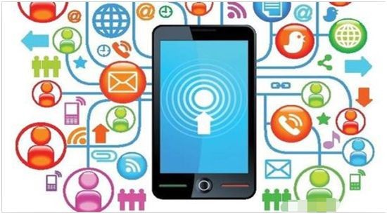 H5 微信 APP之间的区别-北京MK体育·(国际)官方网站公司