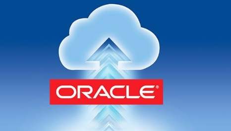 Oracle数据库的几种设计规范-北京MK体育·(国际)官方网站MK体育·(国际)官方网站