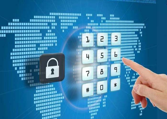 自动售货机软件系统开发、系统流程-北京MK体育·(国际)官方网站