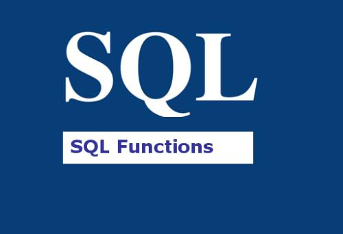 数据库SQL语句查询语句、MK体育·(国际)官方网站公司