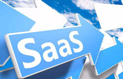 Saas平台有哪些？什么是saas？北京MK体育·(国际)官方网站公司