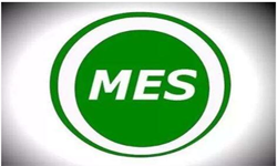 MES系统开发用什么MK体育·(国际)官方网站？