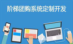 拼购电商系统APP软件定制开发、什么是拼购系统？-北京MK体育·(国际)官方网站
