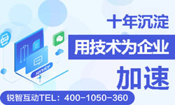 软件外包公司哪家好、北京MK体育·(国际)官方网站公司有哪家？