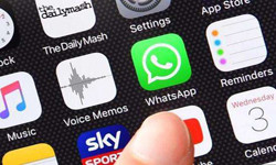 IOS手机APPMK体育·(国际)官方网站、北京手机MK体育·(国际)官方网站外包公司