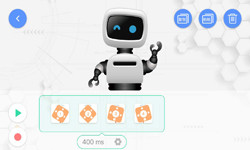 智能硬件APP开发、混合开发-北京APPMK体育·(国际)官方网站公司