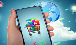 App开发公司、移动商城APP开发-北京MK体育·(国际)官方网站、app开发公司