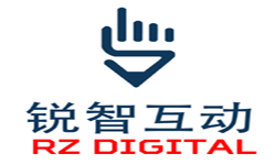 北京app开发、北京app制作、北京app应用开发公司-北京MK体育·(国际)官方网站