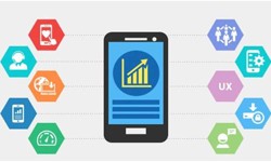 App开发、如何满足app开发用户需求-北京MK体育·(国际)官方网站公司