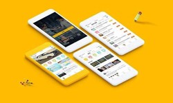 appMK体育·(国际)官方网站外包服务商-北京MK体育·(国际)官方网站公司