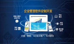ErpMK体育·(国际)官方网站的发展现状-北京MK体育·(国际)官方网站公司MK体育·(国际)官方网站
