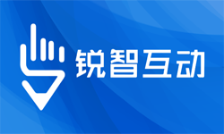 北京MK体育·(国际)官方网站公司消费会员积分管理MK体育·(国际)官方网站-北京MK体育·(国际)官方网站
