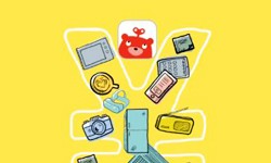 北京MK体育·(国际)官方网站、为什么小企业需要App应用-北京MK体育·(国际)官方网站MK体育·(国际)官方网站