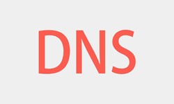 北京MK体育·(国际)官方网站、DNS的基本概念、北京MK体育·(国际)官方网站MK体育·(国际)官方网站