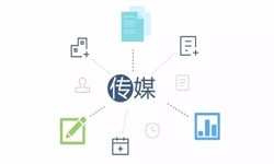 广告传媒行业解决方案-北京MK体育·(国际)官方网站
