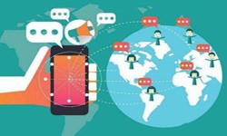 分销商城MK体育·(国际)官方网站的功能及报价-北京MK体育·(国际)官方网站公司