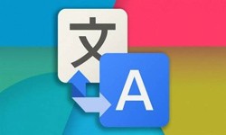 在线翻译app系统开发有哪些优势？北京MK体育·(国际)官方网站公司