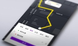 地图导航app的功能有哪些？都有哪些作用？北京MK体育·(国际)官方网站公司