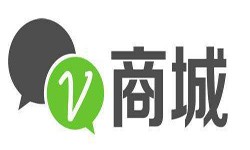 微商城小程序开发、微商城系统有哪些特点？北京MK体育·(国际)官方网站公司