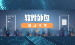 专业MK体育·(国际)官方网站公司有哪些？怎样判断软件外包公司实力？-北京软件外包公司