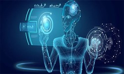 医疗行业MK体育·(国际)官方网站、医疗信息化管理系统MK体育·(国际)官方网站解决方案-北京软件外包公司