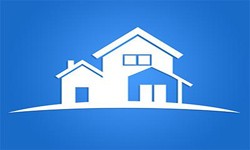 房地产MK体育·(国际)官方网站、房地产成本管理系统开发功能-北京软件外包公司