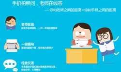 教育MK体育·(国际)官方网站、教育系统题库功能定制开发-北京软件外包公司