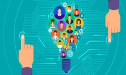 医疗MK体育·(国际)官方网站、定制医疗MK体育·(国际)官方网站解决方案-软件外包公司