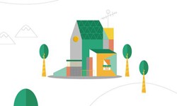 房地产AppMK体育·(国际)官方网站方案、软件外包公司需要准备哪些？MK体育·(国际)官方网站公司