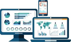 MK体育·(国际)官方网站公司、医疗软件外包公司哪家好？北京MK体育·(国际)官方网站公司
