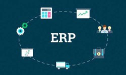 北京软件外包、ERPMK体育·(国际)官方网站的整体解决方案-MK体育·(国际)官方网站公司