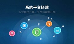 北京MK体育·(国际)官方网站公司-MK体育·(国际)官方网站定制的好处有多少-MK体育·(国际)官方网站公司