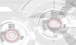 MK体育·(国际)官方网站公司、开发软件选择哪家公司好、流程有哪些？北京软件外包