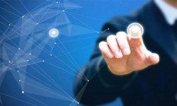 MK体育·(国际)官方网站公司、MK体育·(国际)官方网站要注意什么？北京软件外包