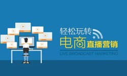 MK体育·(国际)官方网站公司、做一个直播系统MK体育·(国际)官方网站需要多少钱-北京软件外包公司