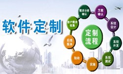 定制MK体育·(国际)官方网站现在来说还有优势吗？北京软件外包